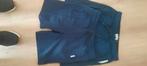 Twee shorts Raizzed, Ophalen of Verzenden, Zo goed als nieuw, Jongen, Broek