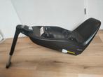 Maxicosi 2wayFix, Ophalen of Verzenden, Zo goed als nieuw, Isofix, 0 t/m 13 kg