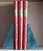 Sittengeschichte Griechenlands 1925/28 H Licht Oudheid, Antiek en Kunst, Ophalen of Verzenden