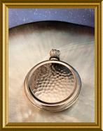 Oud parfumflesje, Ophalen of Verzenden