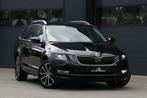 Skoda Octavia Combi 1.5 TSI 150PK Dsg Carplay X € 17.949,0, Auto's, Skoda, Nieuw, Origineel Nederlands, 5 stoelen, 1500 kg