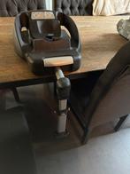 EasyBase 2, Autogordel, 15 t/m 36 kg, Zo goed als nieuw, Ophalen
