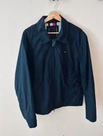 Tommy Hilfiger Zomerjas Maat: M | Nieuw., Ophalen of Verzenden, Nieuw