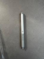 HP activepen, Computers en Software, Ophalen of Verzenden, Nieuw
