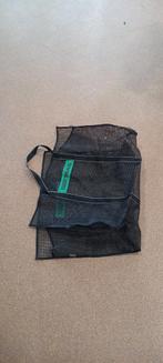 Sensas Big Fish weegzakken, Watersport en Boten, Overige typen, Nieuw, Sensas, Ophalen of Verzenden