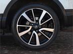 Nissan QASHQAI 1.2 Tekna Panoramadak | Stoelverwarming | 360, Voorwielaandrijving, Euro 5, Gebruikt, Zwart