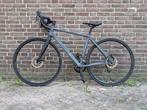 Women's Van Rysel RC120, Ophalen, Zo goed als nieuw, Overige typen
