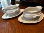 Rosenthal sanssouci classic jus kommen nieuw, Antiek en Kunst, Antiek | Servies compleet, Ophalen of Verzenden