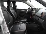 Dacia Spring Comfort Plus (Orange Pack) 27 kWh | Camera | Na, Auto's, Dacia, 12 maanden, Stof, Gebruikt, Parkeersensor
