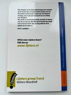 De Bloedneusbende - Mirjam Mous, Boeken, Ophalen of Verzenden, Zo goed als nieuw, Fictie algemeen