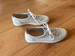 Dames Sneakers mt 42 - ecco, Kleding | Dames, Schoenen, Ophalen, Ecco, Wit, Nieuw