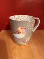 Grote Pip Mok - Onbeschadigd per stuk, Huis en Inrichting, Keuken | Servies, Gebruikt, Blond Amsterdam, Ophalen of Verzenden, Kop(pen) en/of Schotel(s)