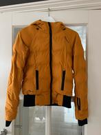 Brunotti ski jas maat xs, Kleding | Dames, Wintersportkleding, Verzenden, Zo goed als nieuw, Maat 34 (XS) of kleiner, Jack