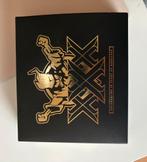 Thunderdome 30 Years CD-bundel, Ophalen, Zo goed als nieuw, Overige genres, Boxset