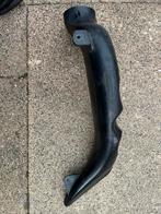 Lucht aanzuigbuis voorste deel R 850 1100 1150 RT 1150 RS, Motoren, Ophalen of Verzenden, Gebruikt