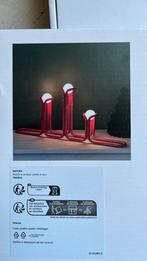 Ikea Gustaf Westman Strala designlamp, Ophalen of Verzenden, Nieuw, Minder dan 50 cm
