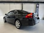 Volvo S80 3.0 T6 AWD Summum|StoelKoeling|Youngtimer|VOL!, Auto's, Te koop, Benzine, Gebruikt, 750 kg