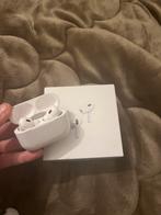 airpods pro 2, Ophalen of Verzenden, Zo goed als nieuw