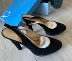 Nieuwe super mooie schoenen in maat 41 van merk PacoGil, Paco Gil, Ophalen of Verzenden, Zo goed als nieuw, Schoenen met hoge hakken