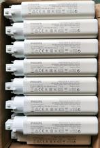 Partij Philips CorePro LED PLC 9W 830 4P G24q-3 lampen, Led-lamp, Overige fittingen, Ophalen of Verzenden, Zo goed als nieuw
