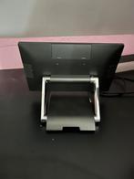 Touchscreen kassa scherm, Ophalen of Verzenden