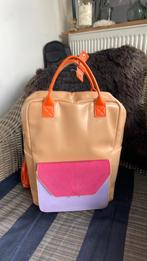 Sticky sis rugzak, Ophalen of Verzenden, Zo goed als nieuw, 30 cm of meer