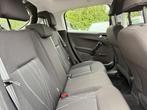 Peugeot 208 1.2 VTi Envy 82pk 5d., Clima | Trekhaak, Auto's, Stof, Gebruikt, 1199 cc, Bruin