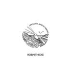 Robin Thicke 'On Earth And In Heaven', Ophalen of Verzenden, 2000 tot heden, Zo goed als nieuw, R&B