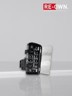 Panasonic Lumix DMW-XLR1E Microfoonadapter (nieuwstaat+doos), ., Overige typen, Ophalen of Verzenden, Zo goed als nieuw