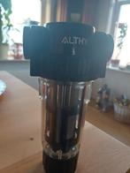 Anti Kalk Filter - Waterontharder, Witgoed en Apparatuur, Waterontharders, Ophalen of Verzenden, Nieuw, Elektrische waterontharder