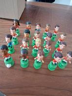 WK 2006 Nederlands Elftal Voetbal Poppetje 16 verschillende, Ophalen of Verzenden