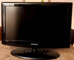 Samsung TV (in goede staat), Ophalen, Gebruikt, 50 Hz, LCD