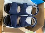 Promed verbandschoenen nieuw in doos, Ophalen of Verzenden, Nieuw