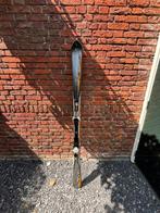 Blizzard ski's, 160 tot 180 cm, Gebruikt, Skiën, Ski's