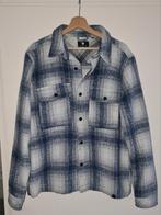 Heren blouse, maat M. The sting, Ophalen of Verzenden, Zo goed als nieuw