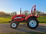 Knegt DF404 marge trekker., Zakelijke goederen, Agrarisch | Tractoren, Overige merken, Gebruikt, Tot 2500, Ophalen of Verzenden