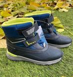 Snowboots/Winter laarzen, mt 37 ( nieuw!!), Ophalen, Lidl, Nieuw, Laarzen