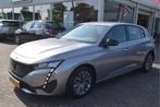 Peugeot 308 1.2 PureTech Active Pack Business Nieuw model |, Stof, Gebruikt, Euro 6, 1199 cc