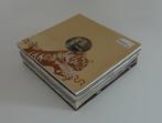 36 House / Deep House / Tech House Vinyl, Ophalen, Zo goed als nieuw, 12 inch