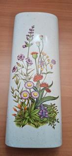 Vintage , ouderwetse  luchtbebochtiger voor aan verwarming, Huis en Inrichting, Woonaccessoires | Overige, Ophalen of Verzenden