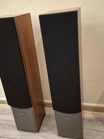 Dynaudio audience 72se Nieuwe prijs €2600, Audio, Tv en Foto, Luidsprekers, Ophalen