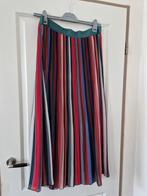 Prachtige kleurrijke nieuwe rok van Paprika. Maat XXL., Kleding | Dames, Grote Maten, Overige kleuren, Rok, Nieuw, Ophalen of Verzenden