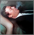 Boz Scaggs: Middle man. LP, Cd's en Dvd's, Vinyl | Pop, Ophalen of Verzenden