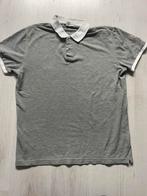 Moncler Plolo XXL, Moncler, Zwart, Overige maten, Ophalen of Verzenden