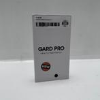 Gard Pro Health Smartwatch 3, Flex Ltd., Nieuw, https://flex.com/contact-us, Nobelstraat 10, 5807 GA Oostrum