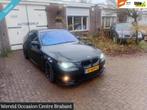 BMW 5-serie 545i high Executive m5 lpg g3, Auto's, Automaat, Achterwielaandrijving, Gebruikt, 8 cilinders