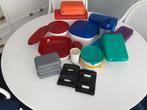 Tupperware, Ophalen of Verzenden, Overige typen