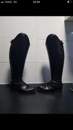 DeNiro paardrijlaarzen maat 37, Dieren en Toebehoren, Paardrijkleding, Ophalen of Verzenden, Zo goed als nieuw, Dressuur, Schoeisel
