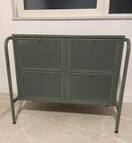 Ikea kastje, Ophalen, Zo goed als nieuw