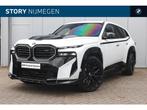 BMW XM PHEV High Executive Automaat / Trekhaak / Bowers & Wi, Cruise Control, Gebruikt, 4395 cc, Wit